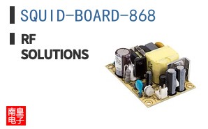 SQUID-BOARD-868 ͼƬ